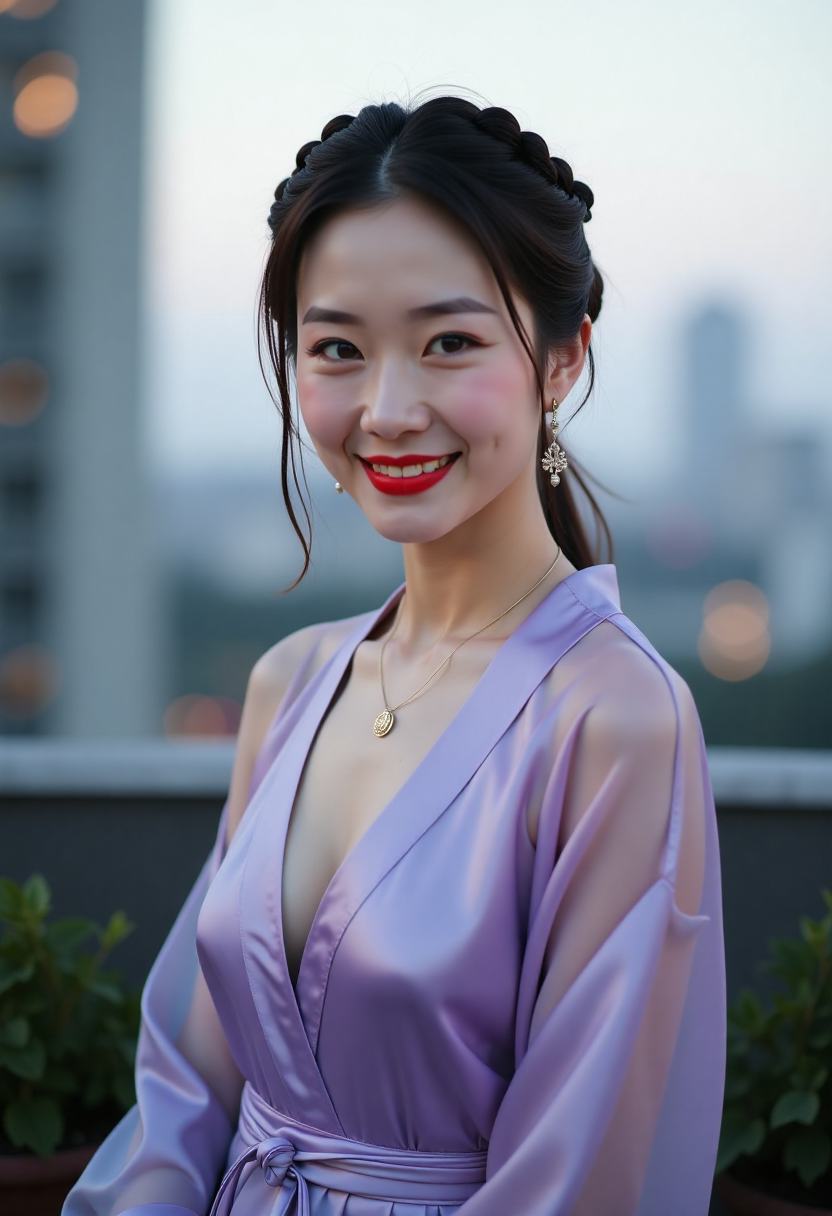 影院观影资讯图片