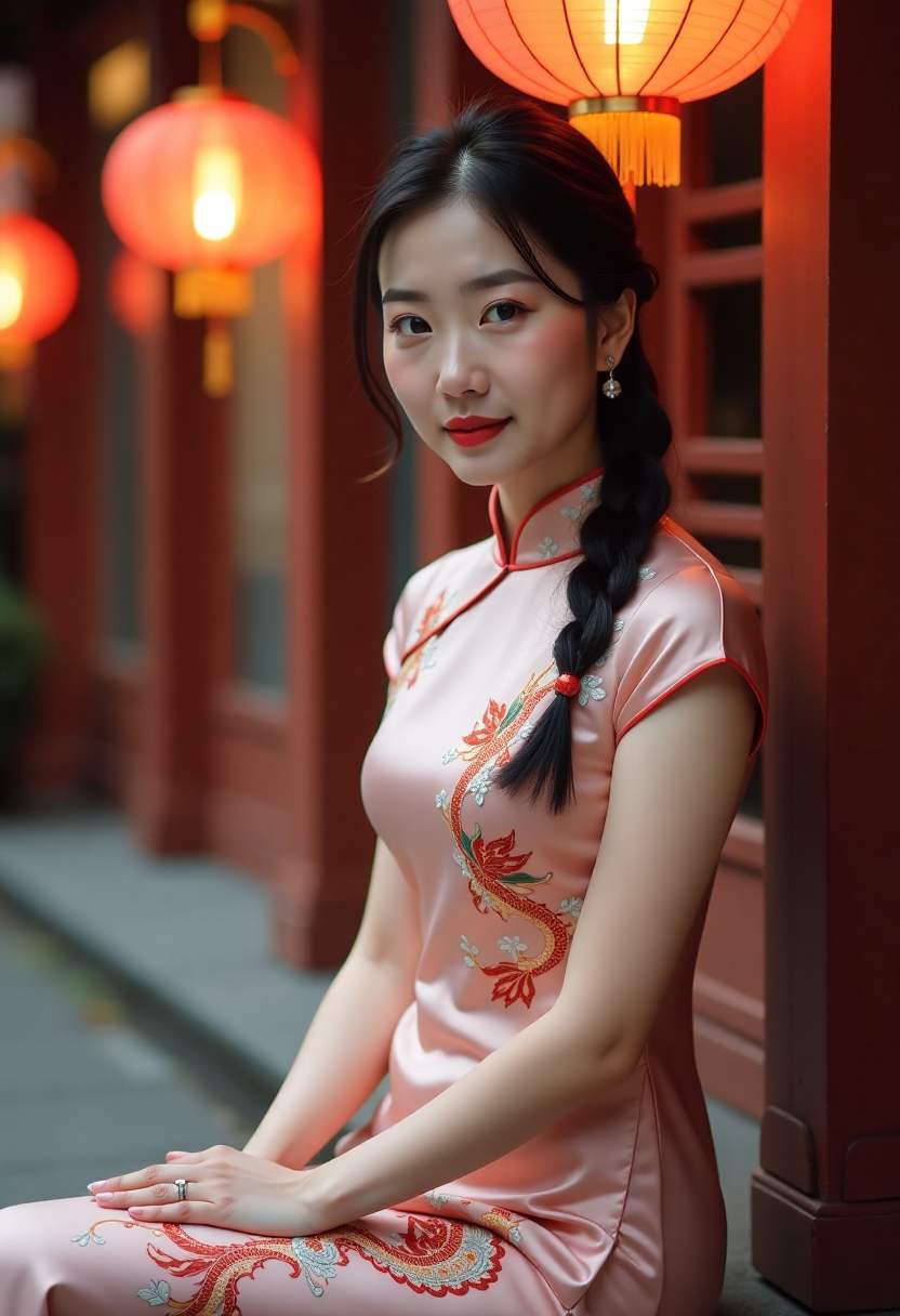 电影《无声证词》海报